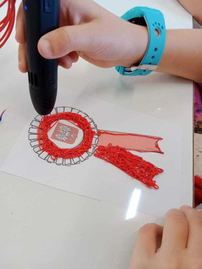 Święto Niepodległości